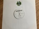 Depeche Mode Enjoy The Silence Rare Promo 12