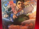 GERRY RAFFERTY City To City 1988 UK VINYL LP Right Down The Line Baker Street P