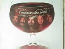 DEEP PURPLE COME TASTE THE BAND ITALY 1975 ORIGINAL 1st PRESS LP CLEAN COPY