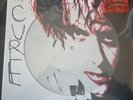 The Cure - Bloodflowers - 2x LP Vinyl Picture Disc Limited Edition RSD