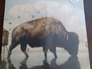 SILVERSTEIN This Is How The Wind Shifts SEALED Blue-White Vinyl LP