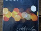 GLENN FREY - After Hours (2012) Vinyl, Gatefold LP B0016835-01 Sealed