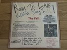 Room To Live (Marbled Coloured Vinyl 2LP) [VINYL], The Fall, Vinyl, New