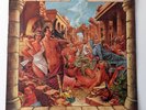 LP SODOM – MORTAL WAY OF LIVE