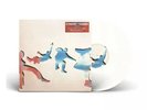5 Seconds Of Summer SIGNED Limited Edition White Vinyl 5SOS5 Lithograph Rare