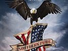 Various Artists - Southern Pride - An All-Star Tribute To Lynyrd Skynyrd - LP