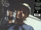 MAC DEMARCO Salad Days LP VINYL USA Captured Tracks 2014 11 Track In Gatefold