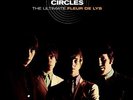 FLEUR DE LYS Circles: the Ultimate Fleur de Lys DOUBLE LP VINYL Europe Acid Jazz
