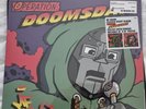MF DOOM -OPERATION DOOMSDAY LP Reissue  Vinyl  Sealed
