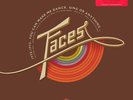 Faces 1970-1975: You Can Make Me Dance Deluxe Edition, Limited box set SEALED