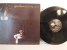 Gram Parsons & The Fallen Angels, Live 1973, Sierra Records GP 1973 Rock Blues