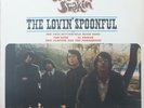 The Lovin' Spoonful - What's shakin - Us Press - Stereo