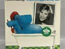 Anne Murray - There’s A Hippo In My Tub 1977 Vinyl SEALED