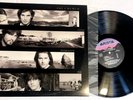 Gold Afternoon Fix by The Church LP Metropolis Nm