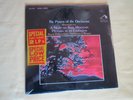 Orig RCA Living Stereo VCS2659 2LP Moussorgsky Power of The Orchestra New Sealed
