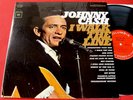 Johnny Cash  
