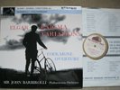 Elgar Enigma Variations Cockaigne Overture Barbirolli HMV ASD 548 W/G Nr Mint