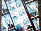 SONIC YOUTH(KIM GORDON)-DIRTY BOOTS 12
