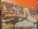 Led Zeppelin Houses Of The Holy Germany Atlantic Vinyl LP top Zustand wie neu