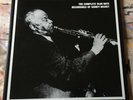 BOX SET 6xLP - SIDNEY BECHET - 