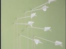 MODEST MOUSE - GOOD NEWS FOR PEOPLE WHO LOVE - Vinyl Record.. - e8200e