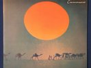 Santana - Caravanserai (2018) Columbia “We Are Vinyl” 180 gram LP NM