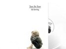 TEARS FOR FEARS The Hurting Limited Edition White Vinyl New & Sealed