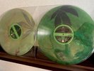 Sleep - Dopesmoker - Weedian High Fidelity - Third Man Records - Sold Out - Mint