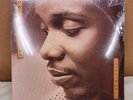 SEALED  Original 1984 Philip Bailey 