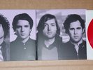 The Killers - Mr Brightside Limited Edition Red vinyl  7
