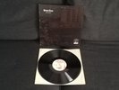LP BRIAN ENO Discreet Music stampa 1978 UK Original press OBSCURE Ambient MINT