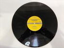 The Prophet & DJ Delirium ‎– Da Boomin' Bass VINILE 45 GIRI 12