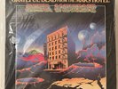GRATEFUL DEAD – GRATEFUL DEAD FROM THE MARS HOTEL VINYL LP 2519/4000 Ltd Ed. NEW
