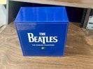 The Beatles: The Singles Collection (23 x 7