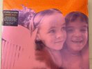 SMASHING PUMPKINS – SIAMESE DREAM - 180G VINYL NEW 2xLP FREE SHIPPING SEALED