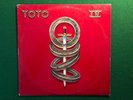 Toto 