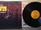 From Elvis In Memphis 1969 LSP-4155 **NM/SHRINK** vinyl LP