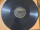 Django Reinhardt and Stephane Grappelly W/ HOT CLUB The Japanese Sandman 78