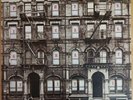 Led Zeppelin Physical Graffiti '75 Atlantic Records SS 2-200 1198 LP Album NMC
