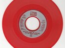 U2 * HOLD ME ,THRILL ME,KISS ME/ BATMAN THEME* 1995 JUKEBOX  ALTERNATIVE ROCK