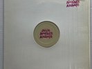 JUST ANOTHER ASSHOLE 1981 US ORG LP GLENN BRANCA Thurston Moore Ranaldo NO WAVE