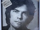 (Jerry) RIOPELLE Dangerous Stranger 1979 US ORG Little Eskimo Records SEALED LP