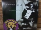 VINCE GILL 