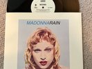 Madonna Rain 12