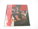 QUEEN SHEER HEART ATTACK ELEKTRA P-10137E with OBI Japan VINYL LP
