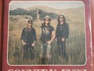 THE CADILLAC THREE Country Fuzz 2LP Vinyl Big Machine Records – 300481 3 NEW