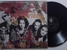 CAIFANES    LATIN ROCK POP MEXICAN