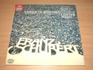 SCHUBERT, GÜNTER WAND 5 LP BOX - Complete Symphonies / 1986 EMI PRESS in MINT