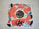 The Gap Band ‎– Outstanding UK EDITION 12