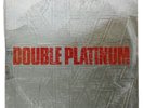 LP  KISS - DOUBLE PLATINUM  NBLP-7100 Vinyl 12